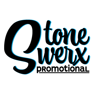 Stonewerx Promotional Logo